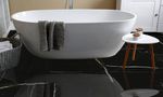 Porcelanato-Magnifique-Retificado-Polido-Preto-71x71cm-252m2