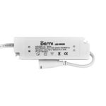 Driver-para-Painel-de-LED-32W-Bivolt-com-Conector-Demi