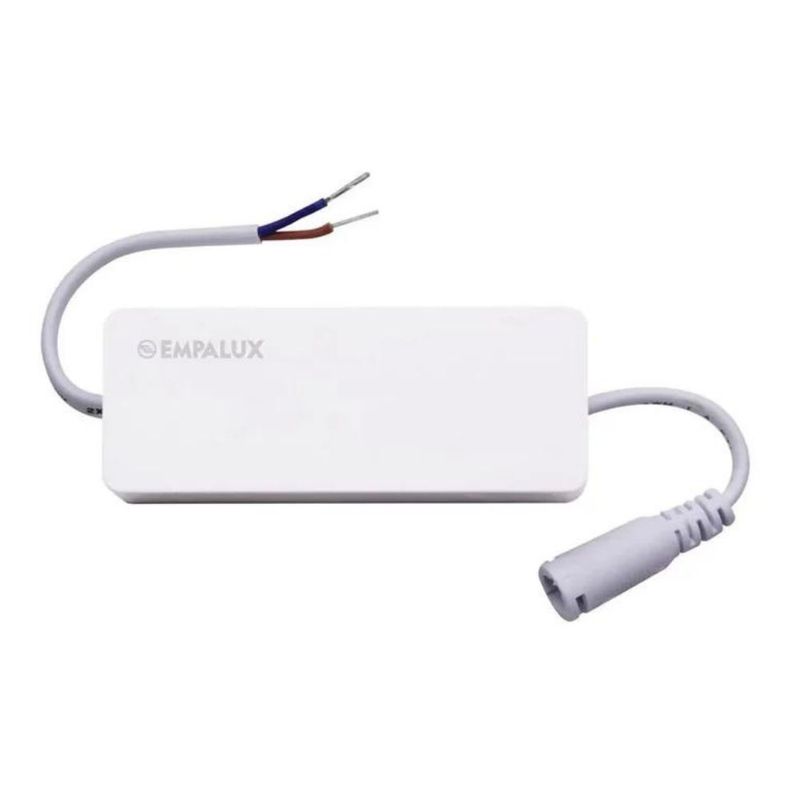 Driver-para-Painel-de-LED-32W-Bivolt-com-Conector-Demi