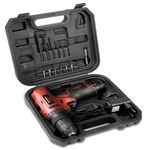 Furadeira-Parafusadeira-de-Impacto-3-8--12V-1-Bat-PI-10MA-Mondial