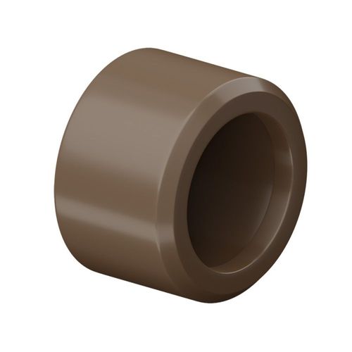 Bucha de Redução Soldável Curta PVC 85mm x 75mm Tigre