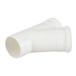 Juncao-Simples-Esgoto-Serie-Normal-PVC-DN-75-Plastilit