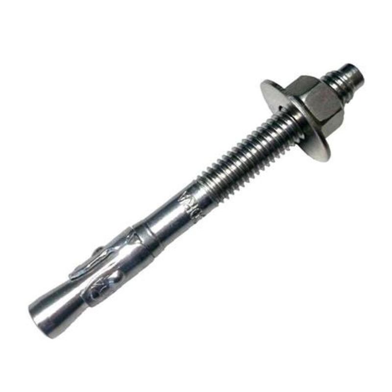Chumbador-PBA-com-Porca-e-Arruela-3-8-x80mm-com-25-Pecas