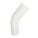 Curva-45-Longa-Esgoto-Serie-Normal-PVC-DN-50-Plastilit