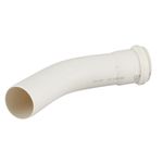 Curva-45-Longa-Esgoto-Serie-Normal-PVC-DN-50-Plastilit