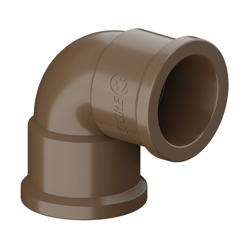 Joelho-90-Soldavel-PVC-110mm-Tigre