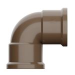Joelho-90-Soldavel-PVC-110mm-Tigre