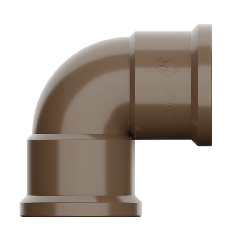 Joelho-90-Soldavel-PVC-110mm-Tigre