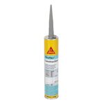 Adesivo-Construction-Poliuretano-Sikaflex-Juntas-Branco-300ml-Sika