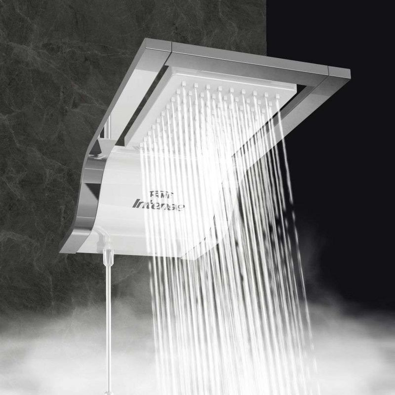 Ducha-Intense-Eletronica-Cromada-127V-5400W-Fame