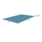 Chapa-Drywall-V-PromaPro-RF-AZUL-15mm-120x240cm-Gypsum
