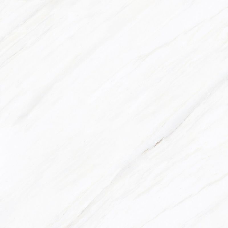 Piso-Viena-Retificado-Acetinado-Branco-54x54cm-260m2