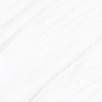 Piso-Viena-Retificado-Acetinado-Branco-54x54cm-260m2