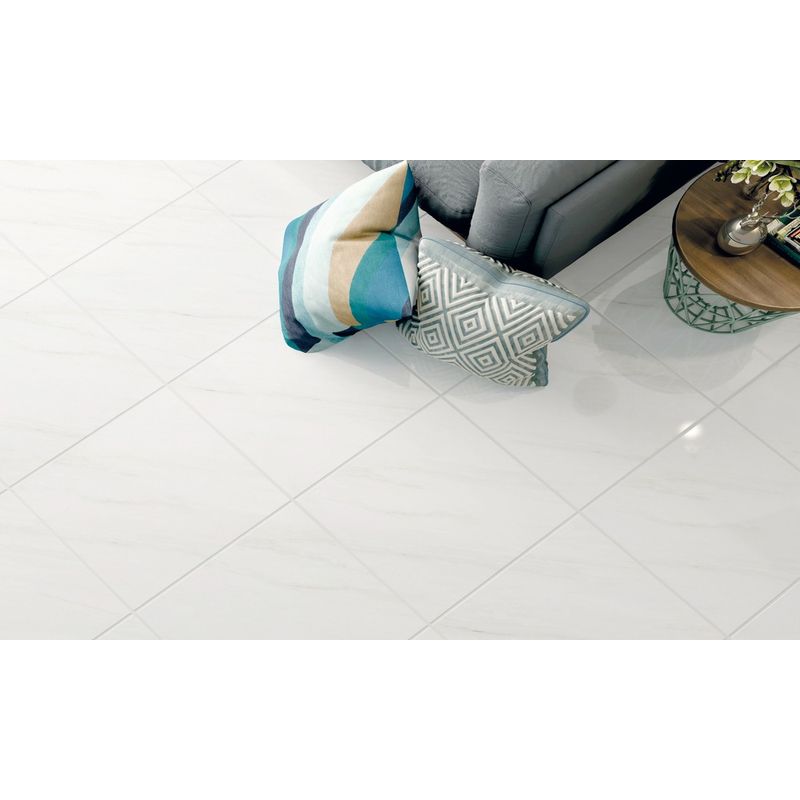 Piso-Viena-Retificado-Acetinado-Branco-54x54cm-260m2
