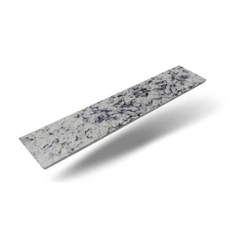 Soleira-Granito-Perlino-85x15cm