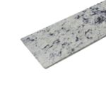 Soleira-Granito-Perlino-85x15cm