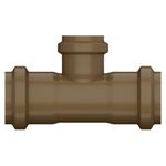 Te-de-Reducao-90-Soldavel-PVC-110mm-x-75mm-Tigre