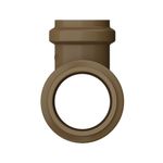 Te-de-Reducao-90-Soldavel-PVC-110mm-x-75mm-Tigre