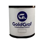 Textura-Acrilica-Granfino--Branco-23Kg-Goldgraf
