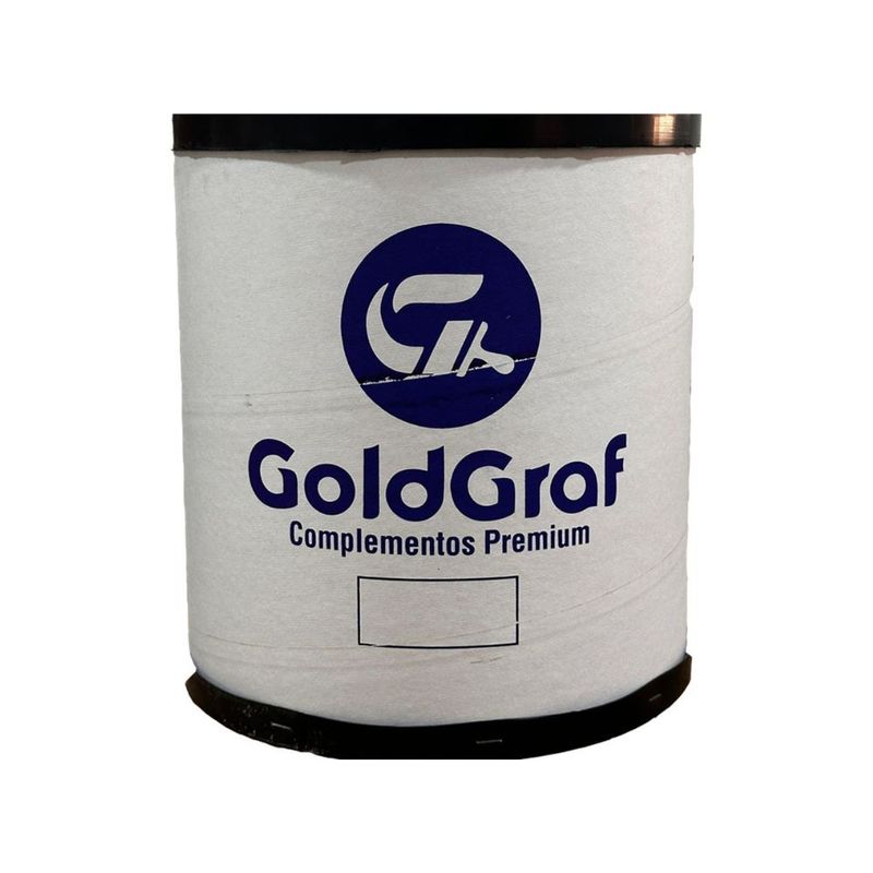 Textura-Acrilica-Granfino--Branco-23Kg-Goldgraf