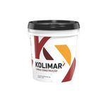 Efeito-Marmore-Branco-5Kg-Kolimar
