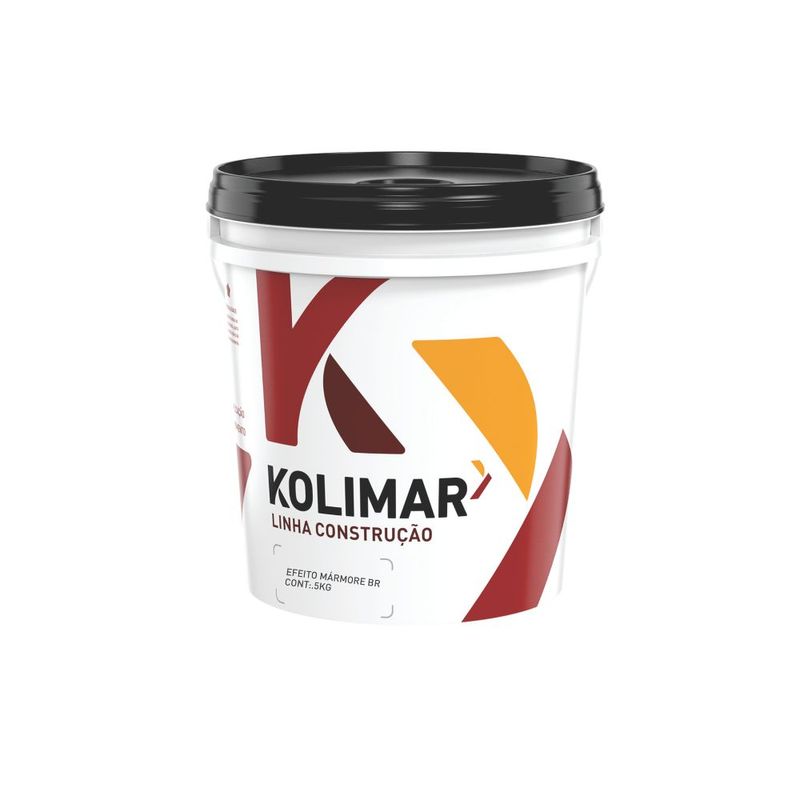 Efeito-Marmore-Branco-5Kg-Kolimar