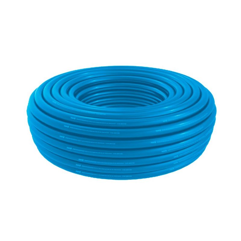 Tubo-PEAD-PE-Ramal-DN25-Azul-Topfusion