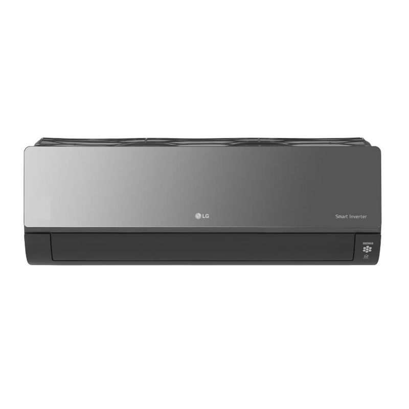 Ar-Condicionado-Inverter-LG-Artcool-18000-Btus-Frio-220V