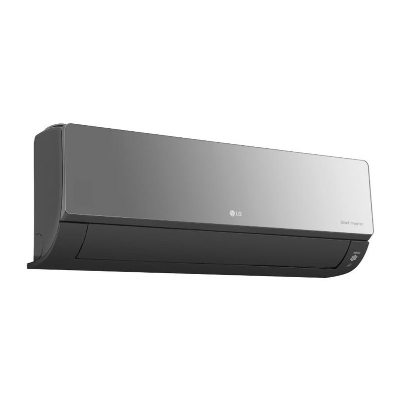 Ar-Condicionado-Inverter-LG-Artcool-18000-Btus-Frio-220V