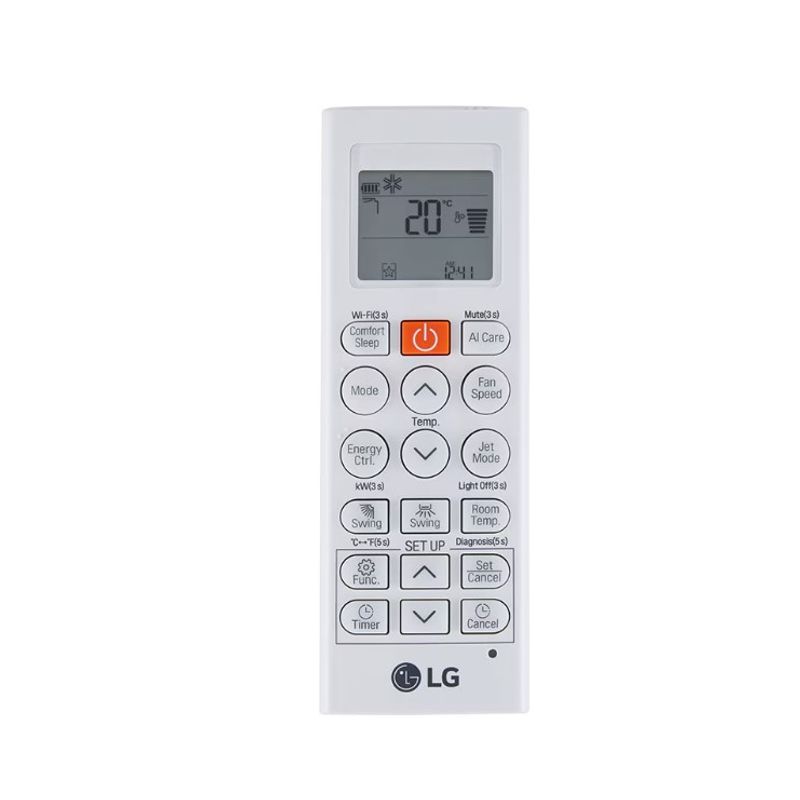 Ar-Condicionado-Inverter-LG-Artcool-18000-Btus-Frio-220V
