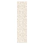 Revestimento-Leque-Sienna-Retificado-Acetinado-Bege-22x90cm-239m2