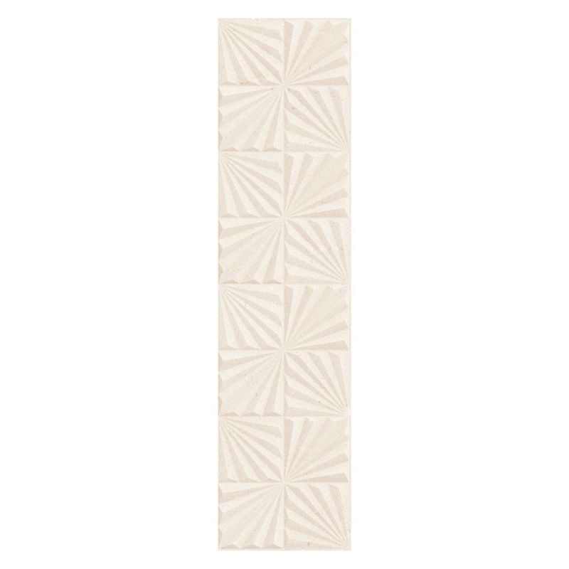 Revestimento-Leque-Sienna-Retificado-Acetinado-Bege-22x90cm-239m2
