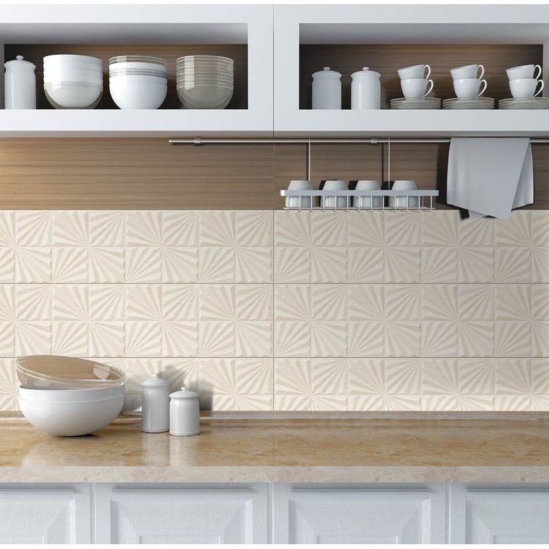 Revestimento-Leque-Sienna-Retificado-Acetinado-Bege-22x90cm-239m2