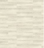 Piso-Vinilico-Cola-Figueira-2mm-19X123cm-caixa-c--472m2