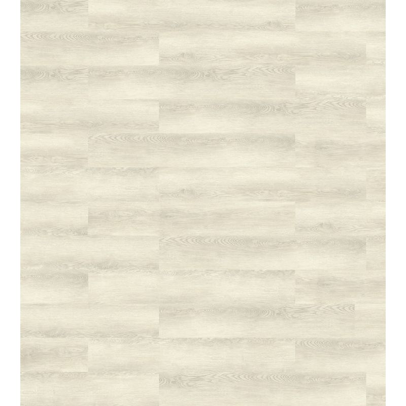 Piso-Vinilico-Cola-Figueira-2mm-19X123cm-caixa-c--472m2