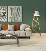Piso-Vinilico-Cola-Figueira-2mm-19X123cm-caixa-c--472m2