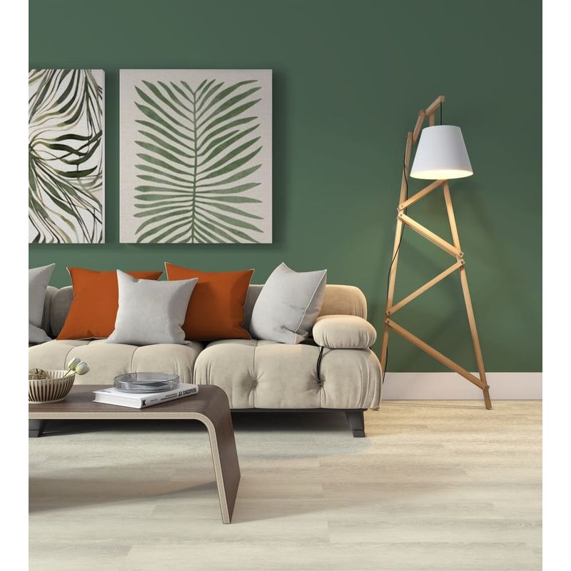 Piso-Vinilico-Cola-Figueira-2mm-19X123cm-caixa-c--472m2