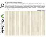 Piso-Vinilico-Cola-Figueira-2mm-19X123cm-caixa-c--472m2