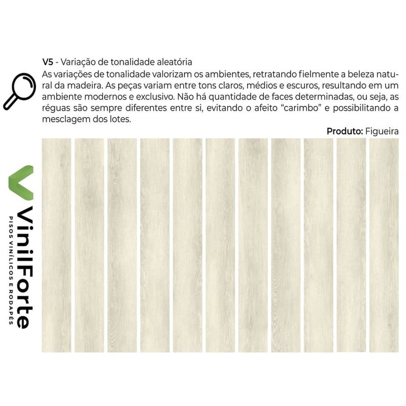 Piso-Vinilico-Cola-Figueira-2mm-19X123cm-caixa-c--472m2