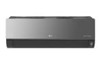 Ar-Condicionado-Inverter-LG-Artcool-12000-Btus-Frio-220V