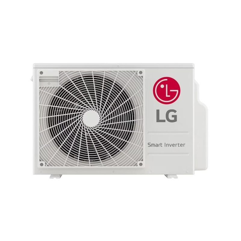 Ar-Condicionado-Inverter-LG-Artcool-12000-Btus-Frio-220V
