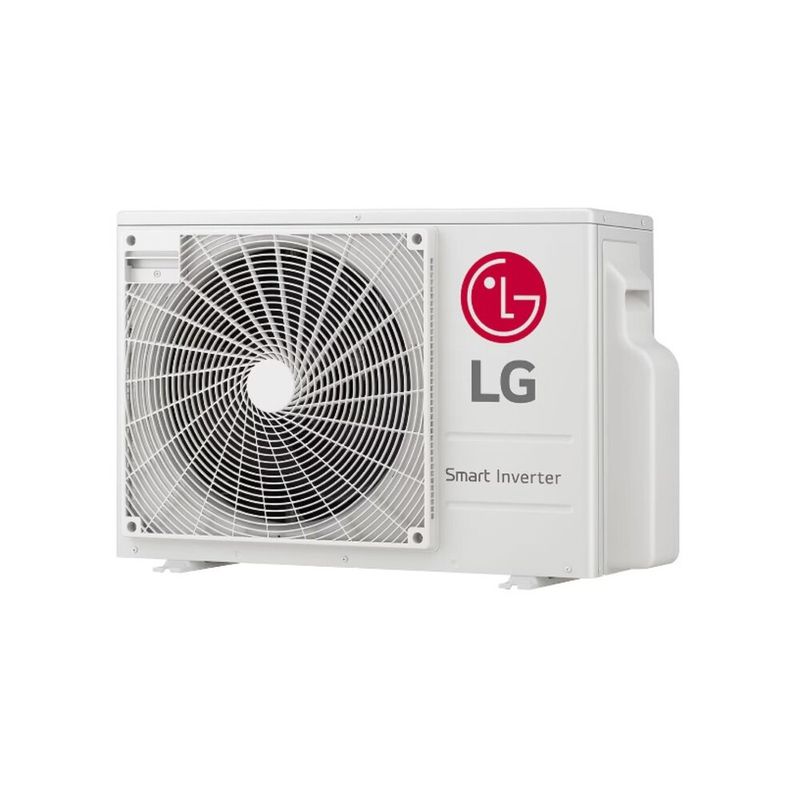 Ar-Condicionado-Inverter-LG-Artcool-12000-Btus-Frio-220V