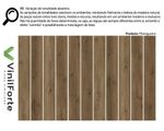 Piso-Vinilico-Cola-Pitangueira-3mm-19X123cm-caixa-c--331m2