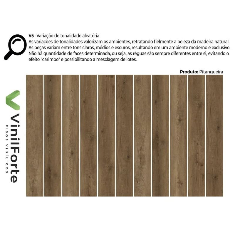 Piso-Vinilico-Cola-Pitangueira-3mm-19X123cm-caixa-c--331m2