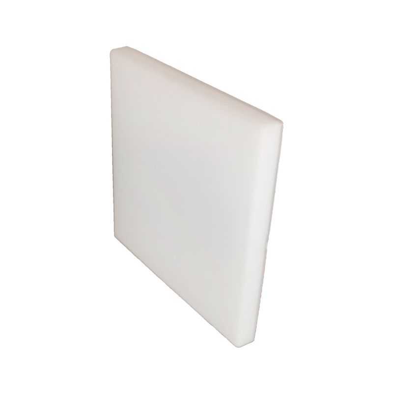 Painel-de-LED-Embutir-e-Sobrepor-Quadrado-32W-22X22cm-Luz-Amarela