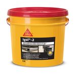 Impermeabilizante-Asfaltico-Igol2-36l-Sika