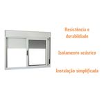 Janela-Persiana-2-Folhas-Aluminio-Branco-120x150cm