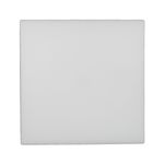 Painel-de-LED-Embutir-e-Sobrepor-Quadrado-32W-22X22cm-Luz-Amarela