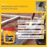 Impermeabilizante-Asfaltico-Igol2-36l-Sika
