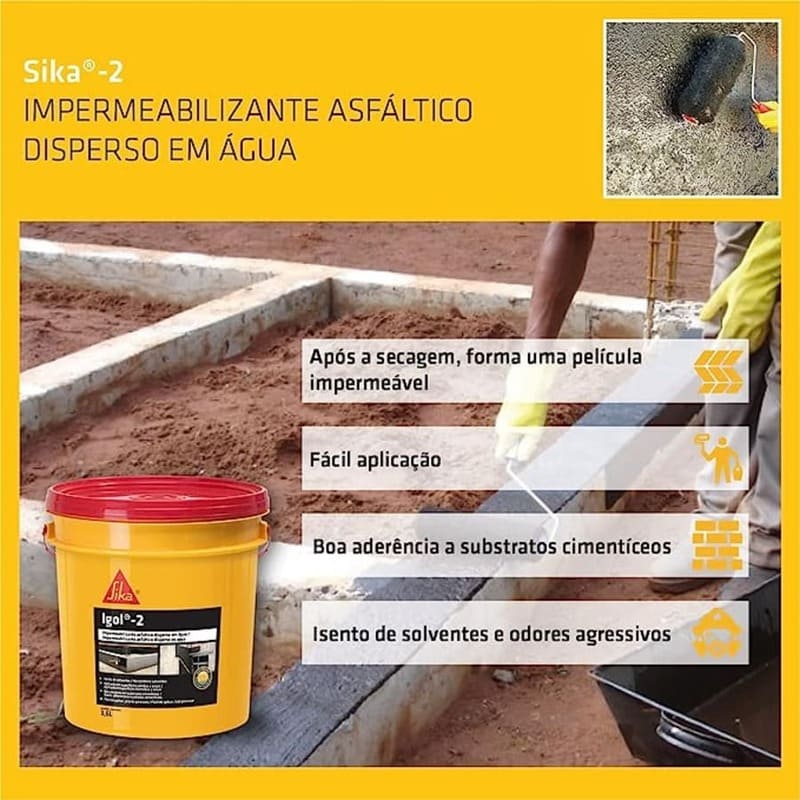 Impermeabilizante-Asfaltico-Igol2-36l-Sika